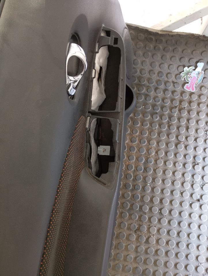 Part image 7