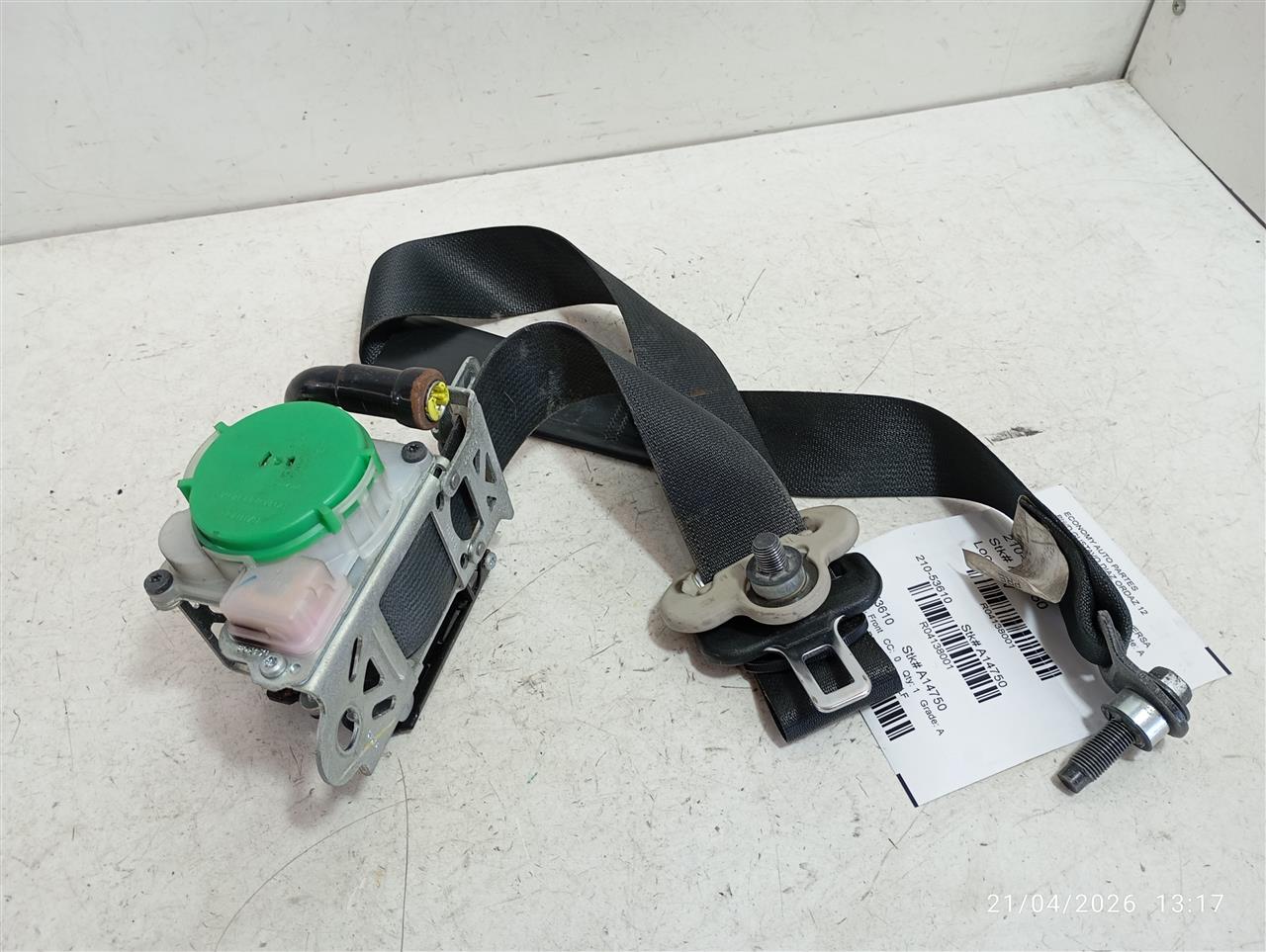 Part image 1