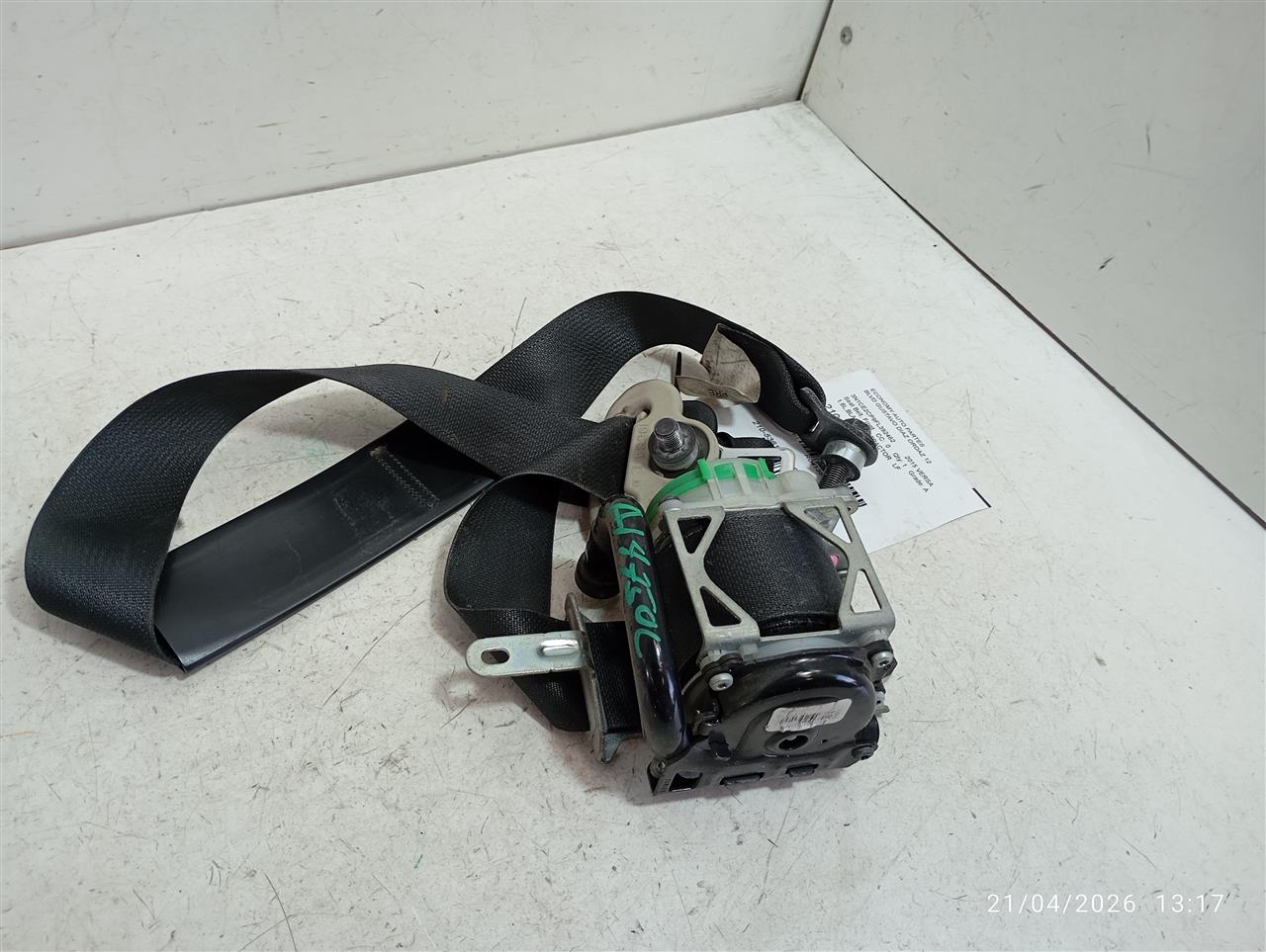 Part image 2