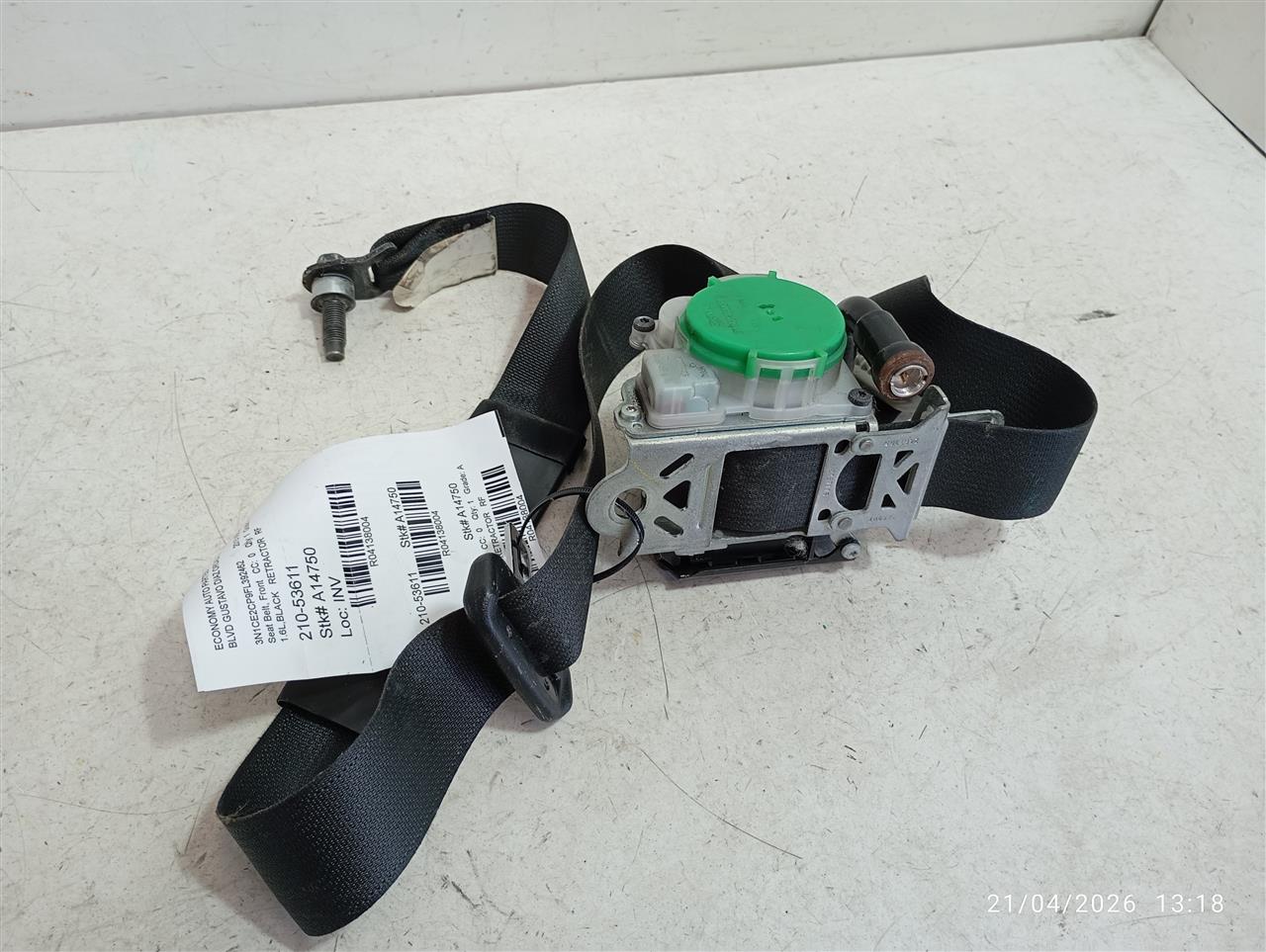 Part image 1
