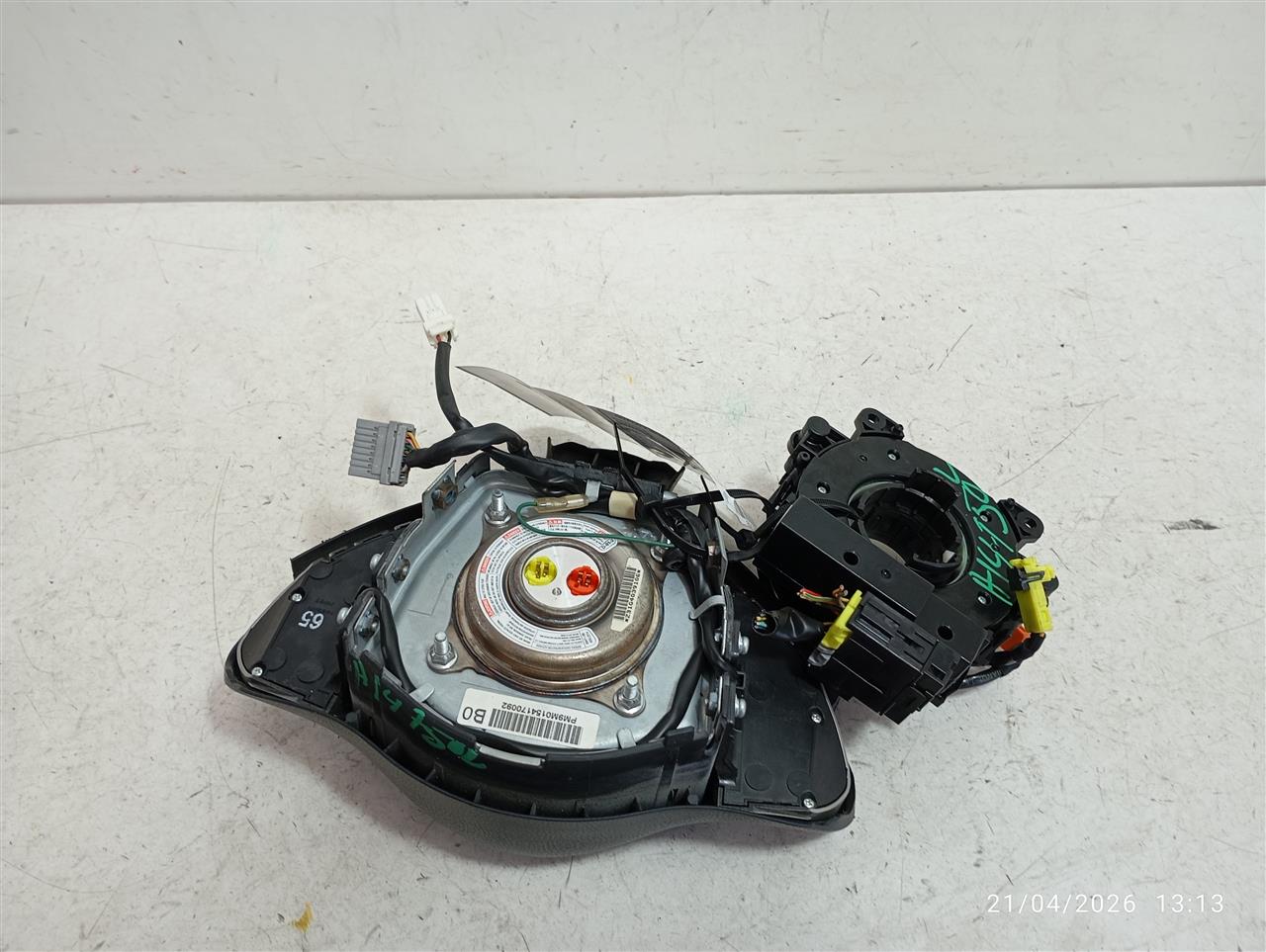 Part image 1