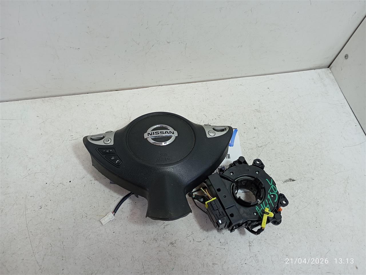 Part image 2