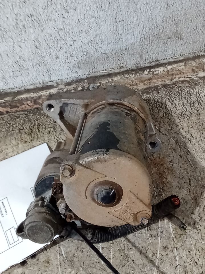 Part image 5