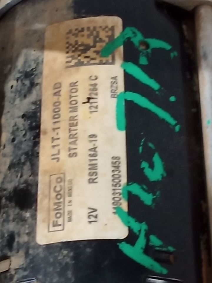 Part image 6