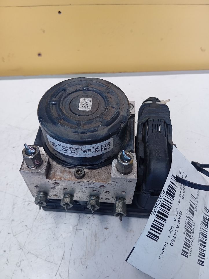 Part image 3