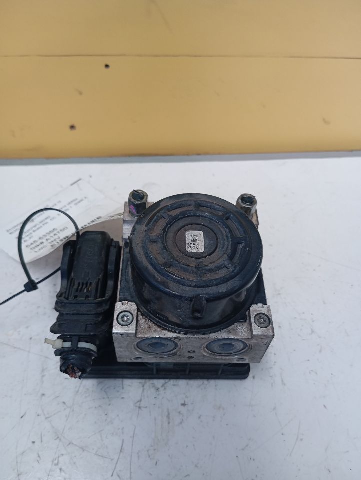 Part image 5