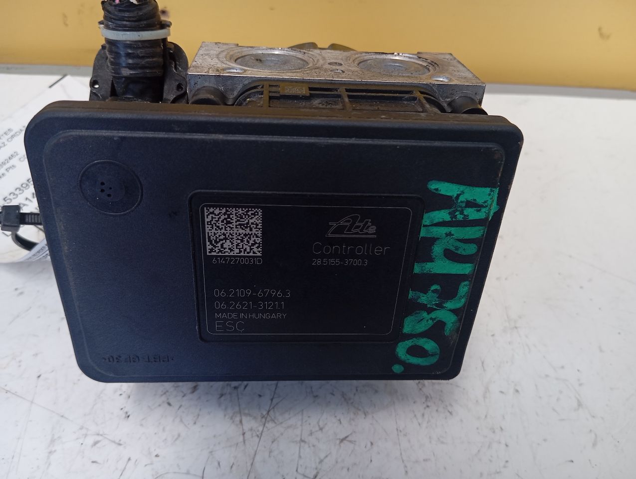 Part image 6