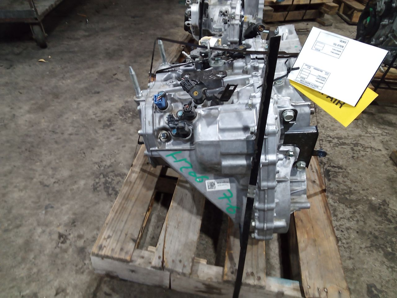 Part image 1