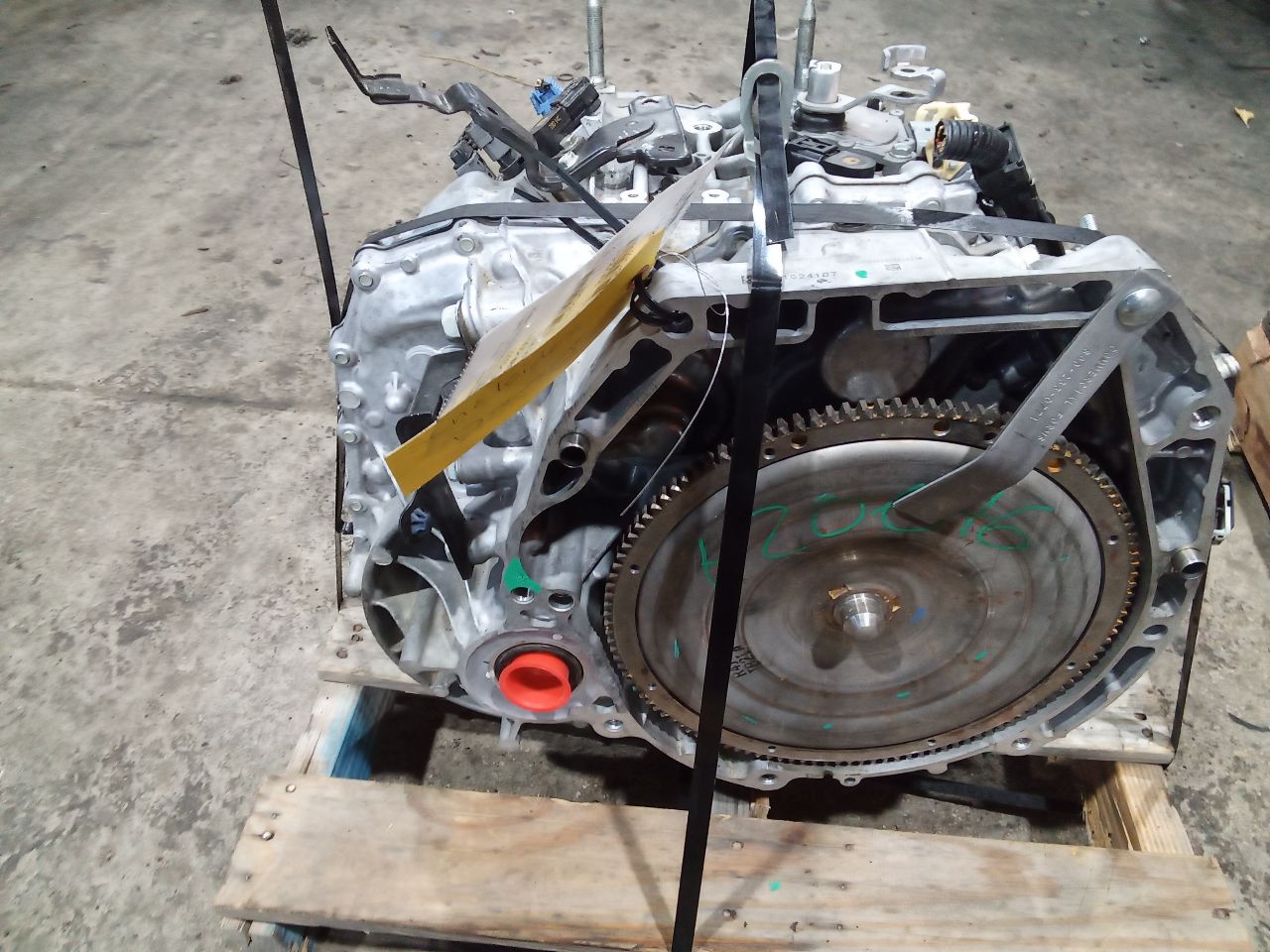 Part image 2