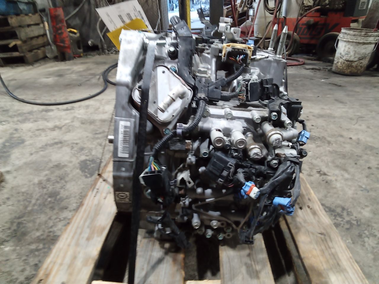 Part image 3