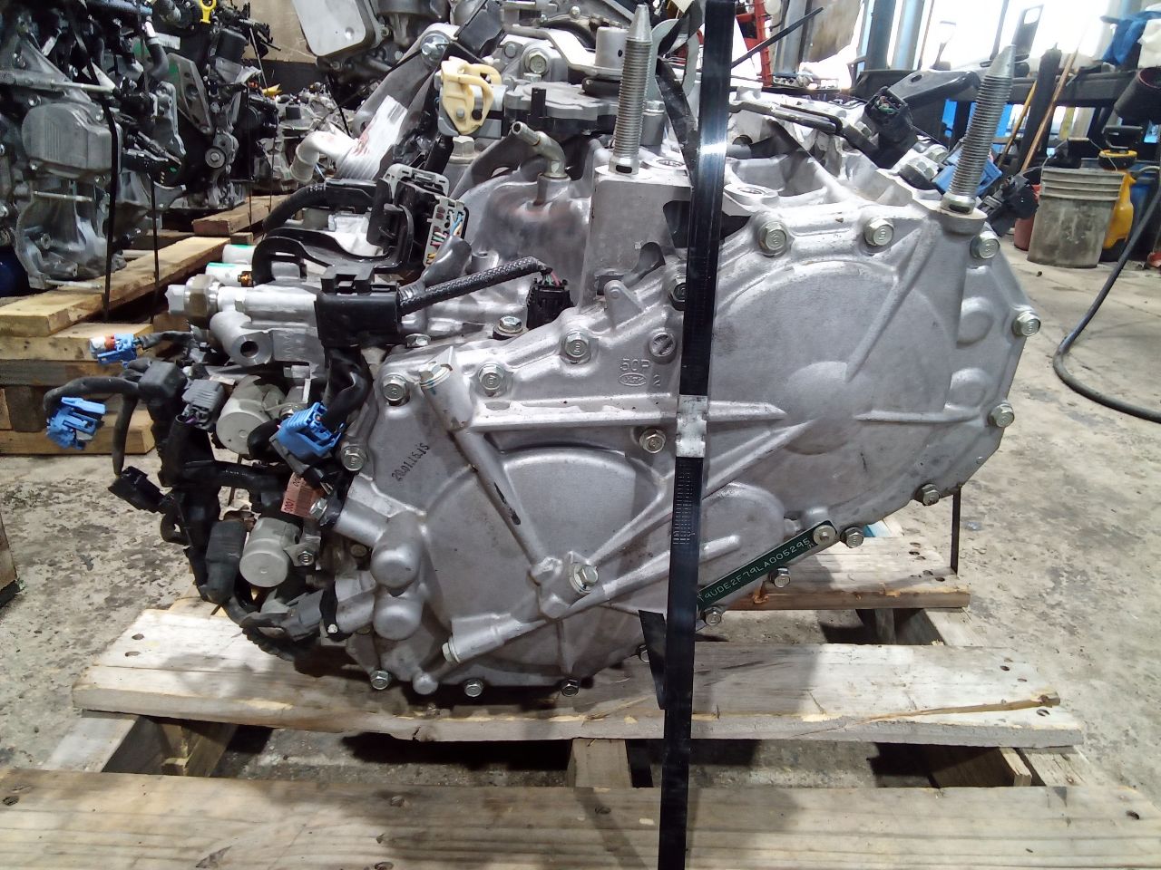 Part image 4
