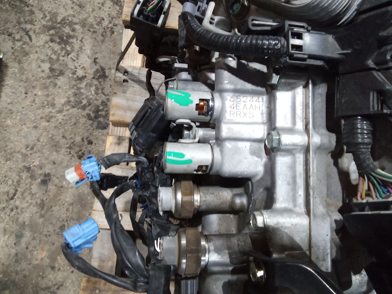 Part image 6