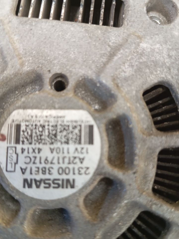 Part image 2