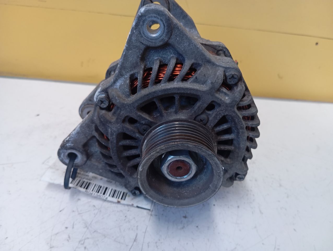 Part image 6