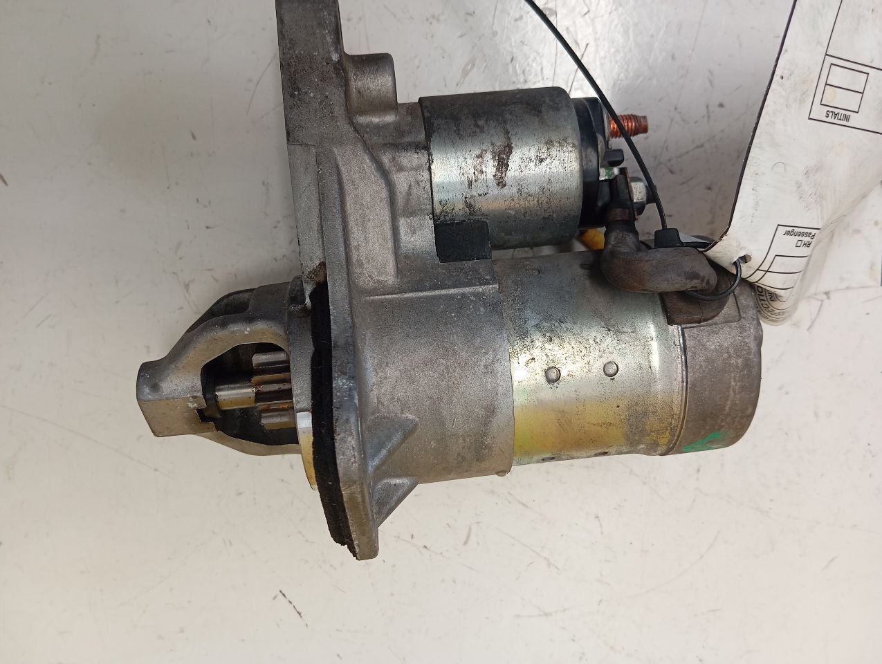 Part image 3