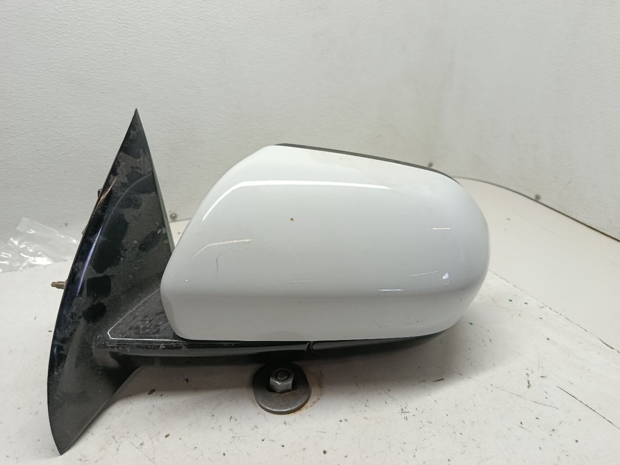 Part image 5