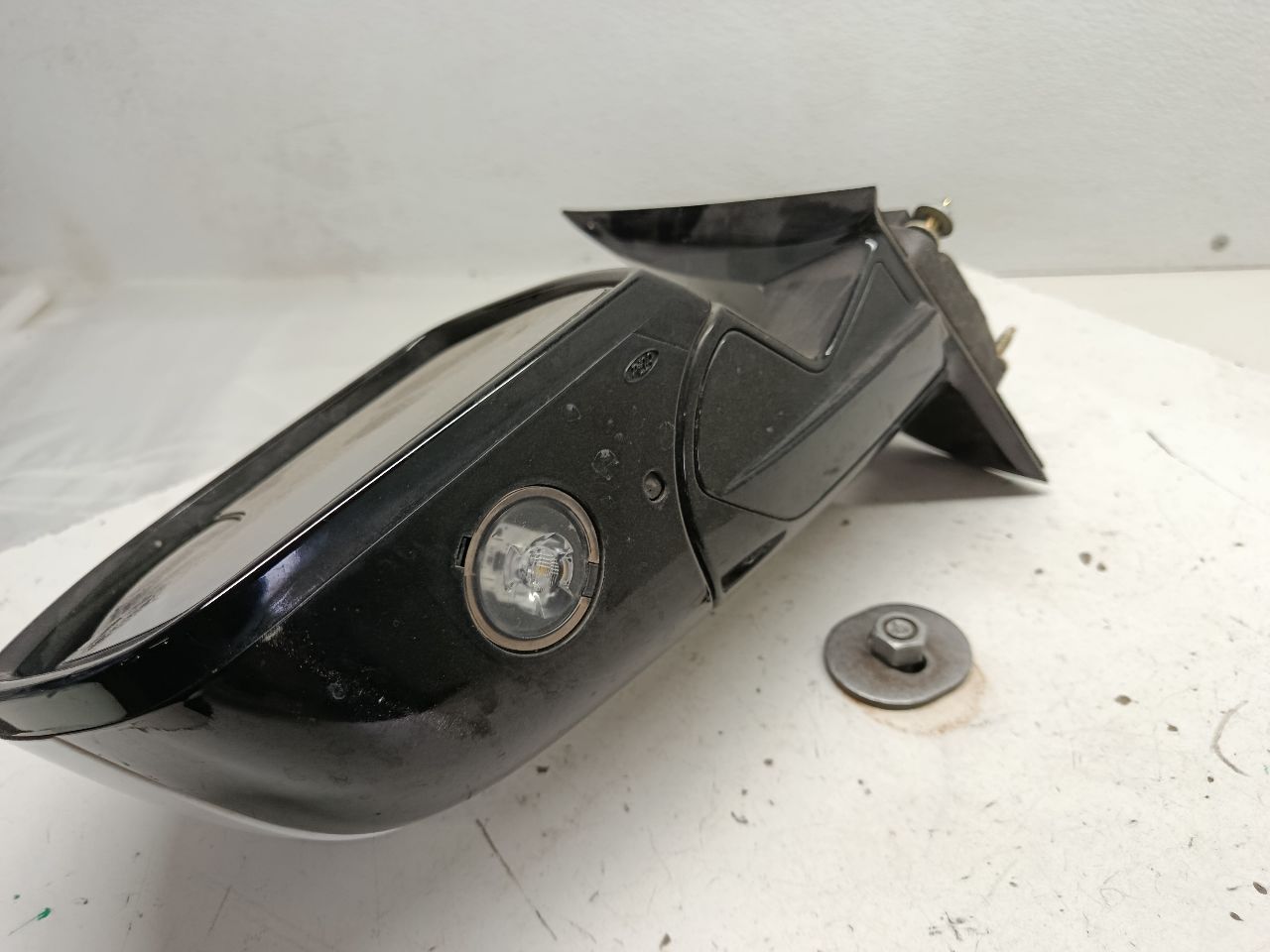 Part image 7