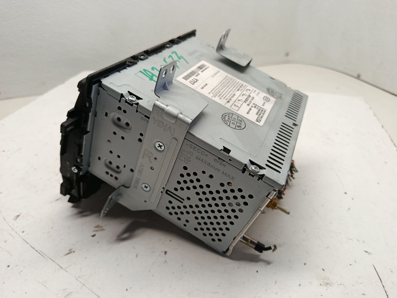 Part image 3