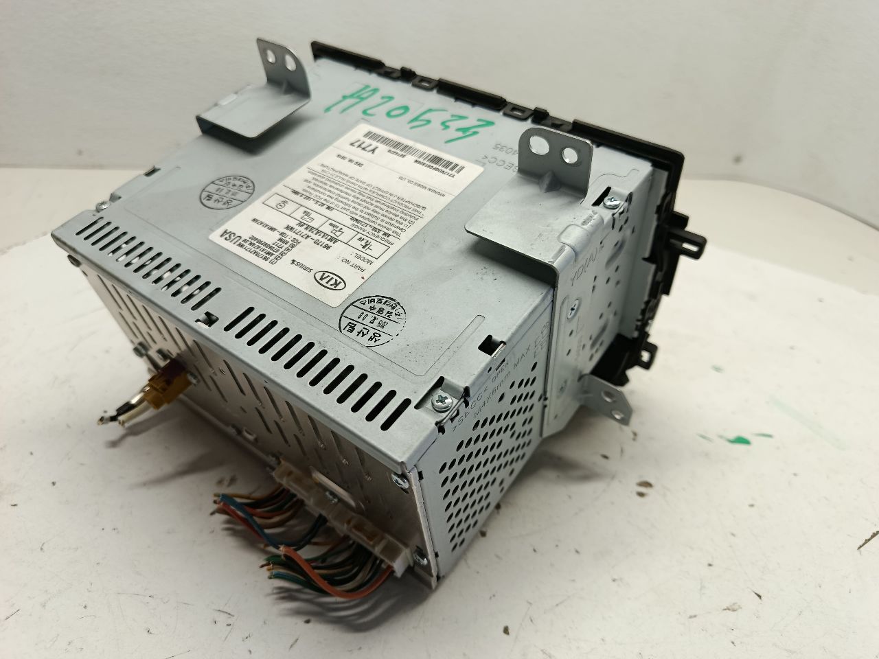 Part image 4