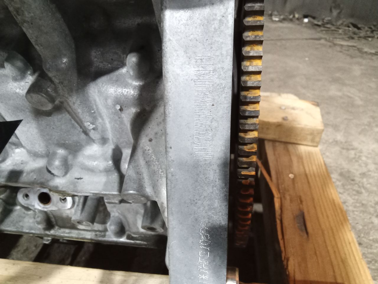 Part image 2