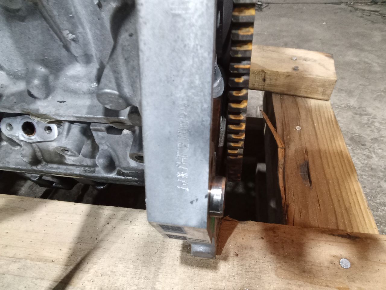Part image 3