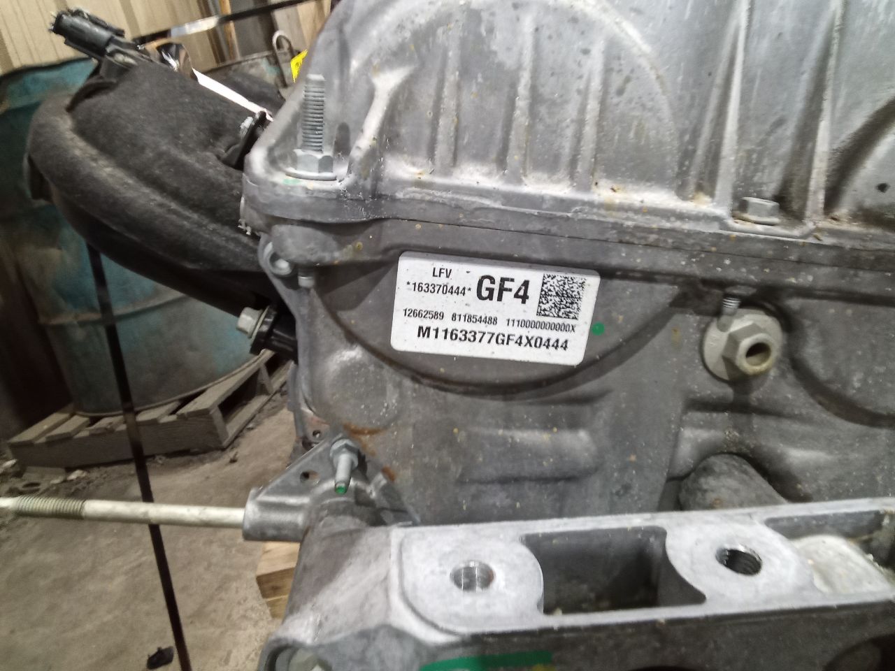 Part image 5