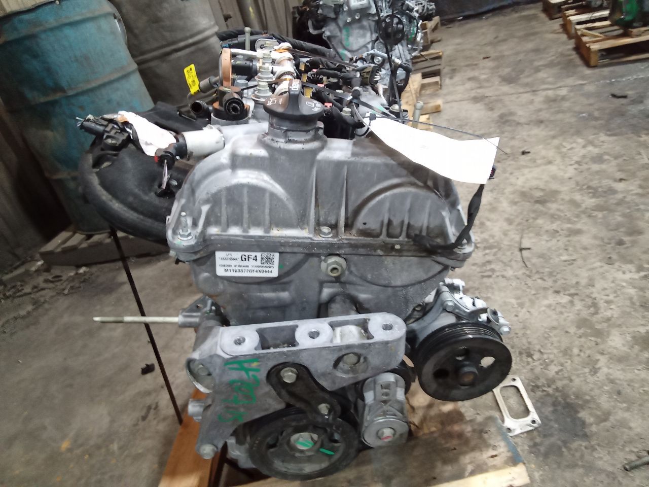 Part image 6