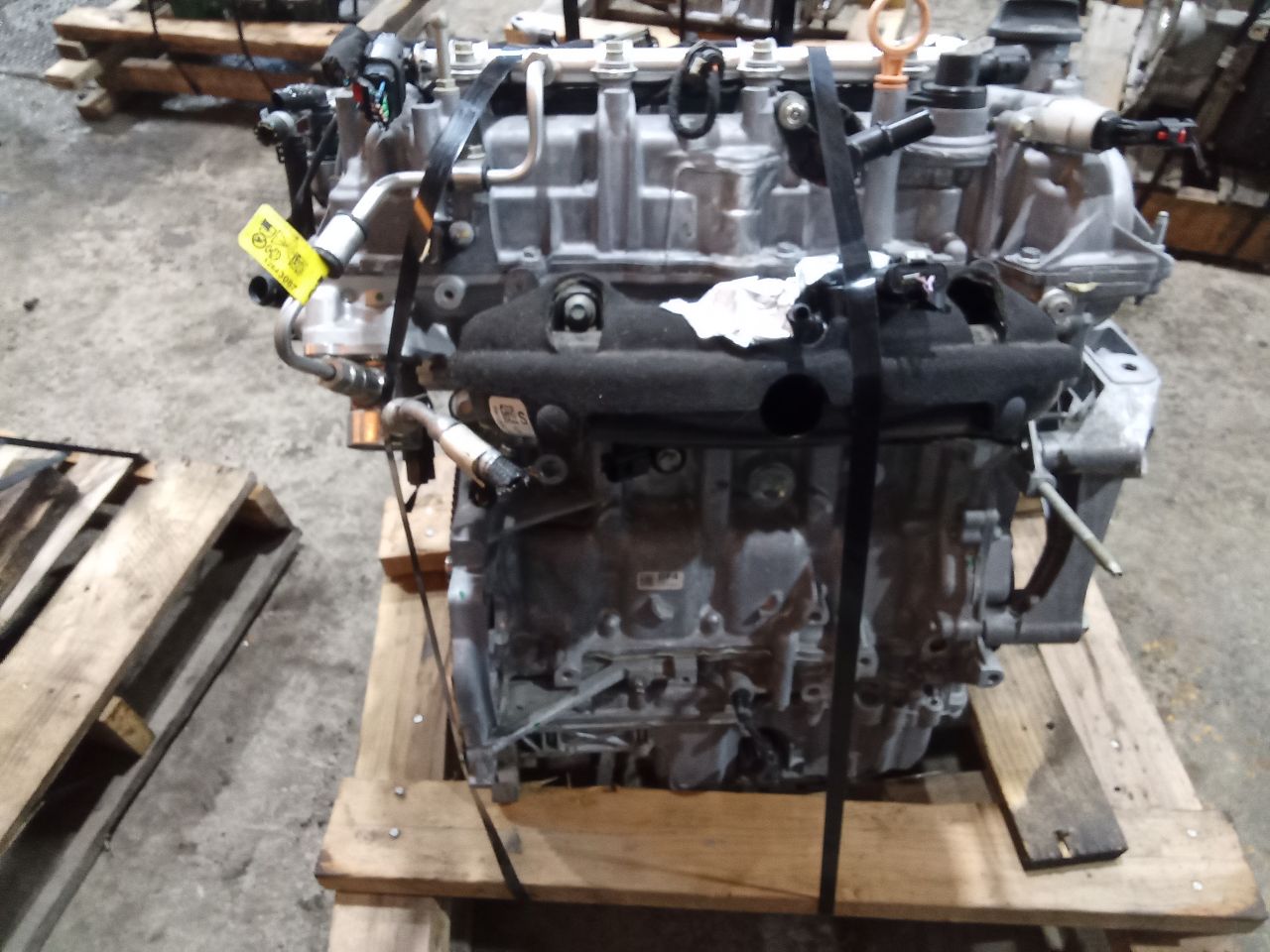 Part image 7