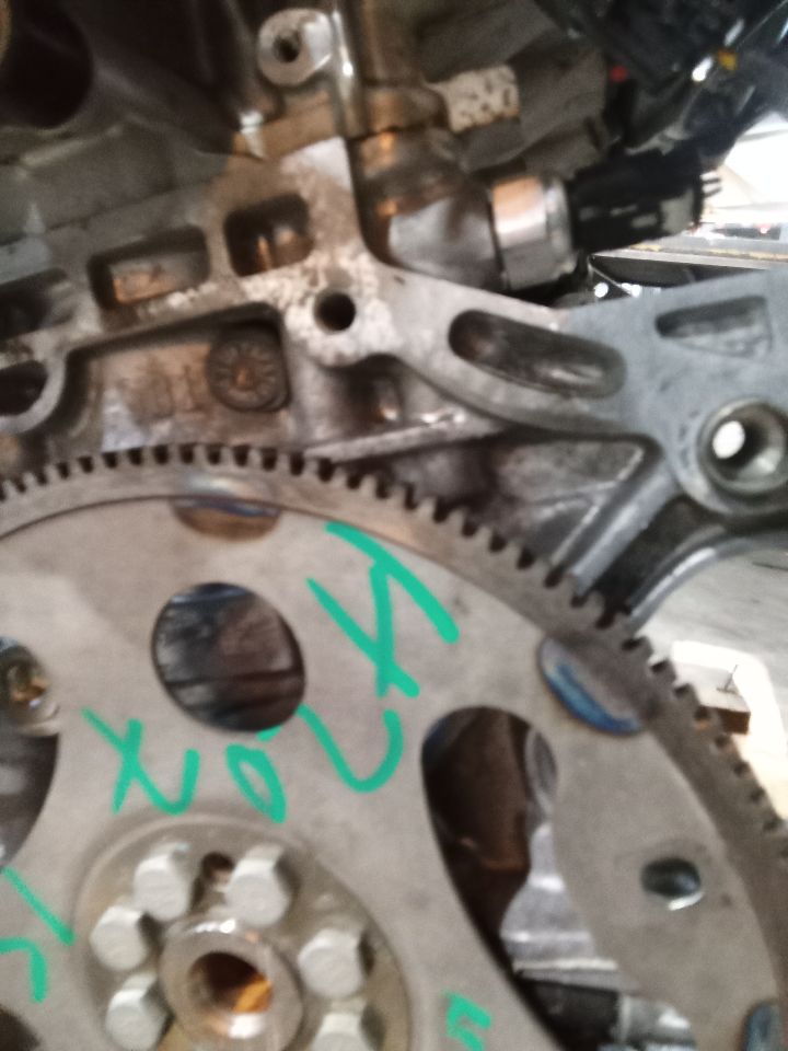 Part image 8