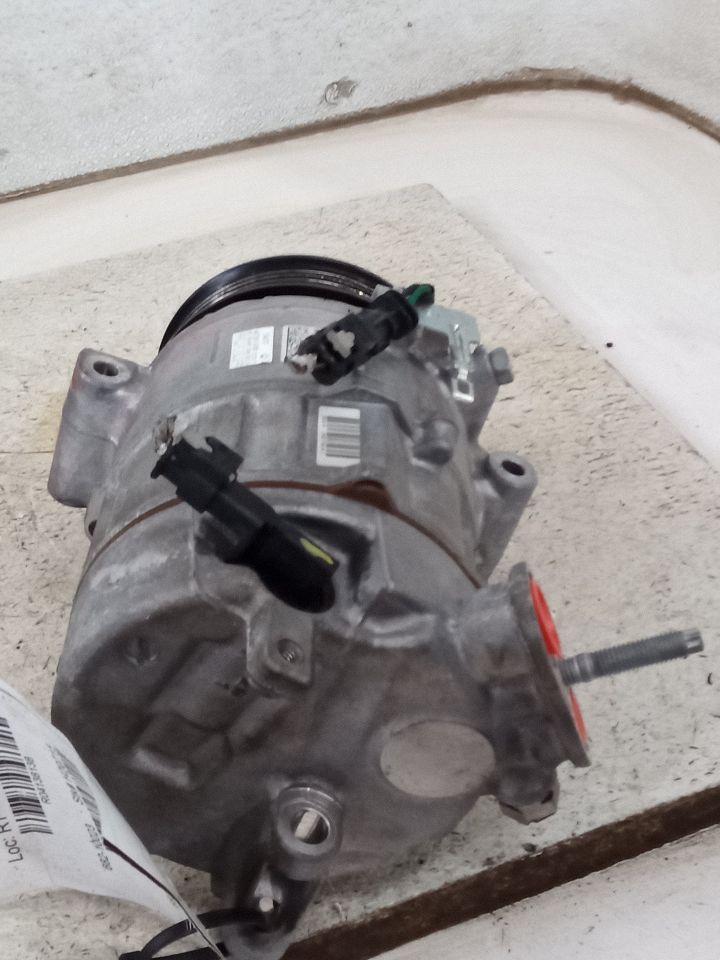 Part image 7