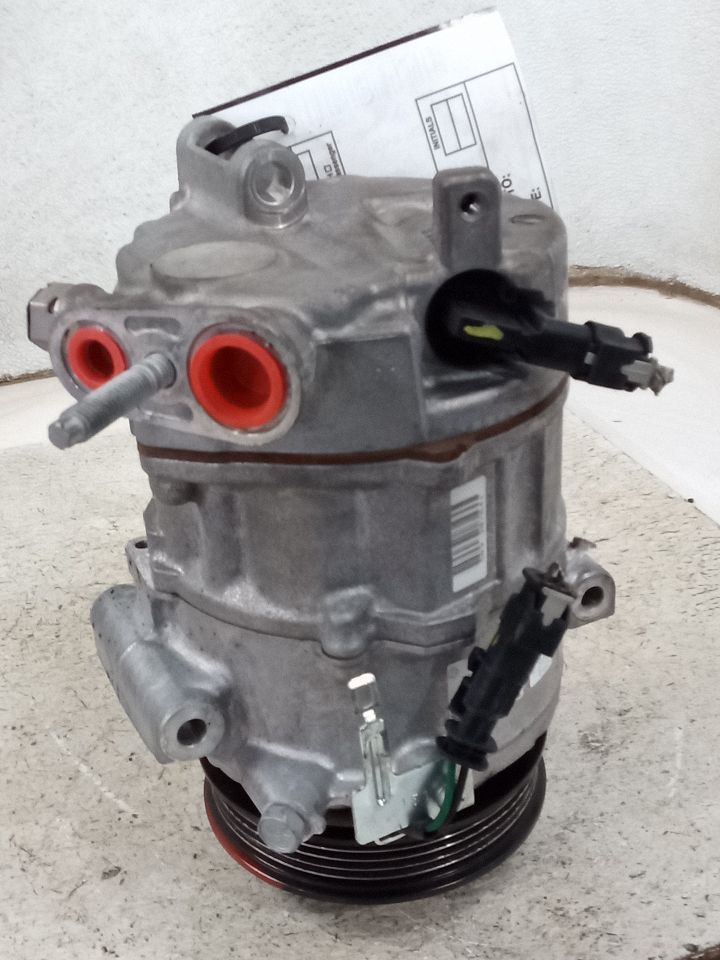 Part image 8
