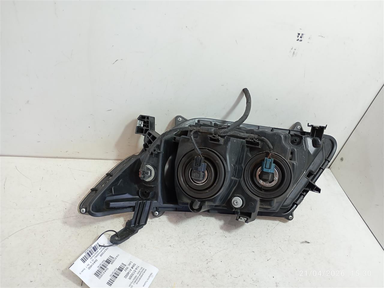 Part image 1