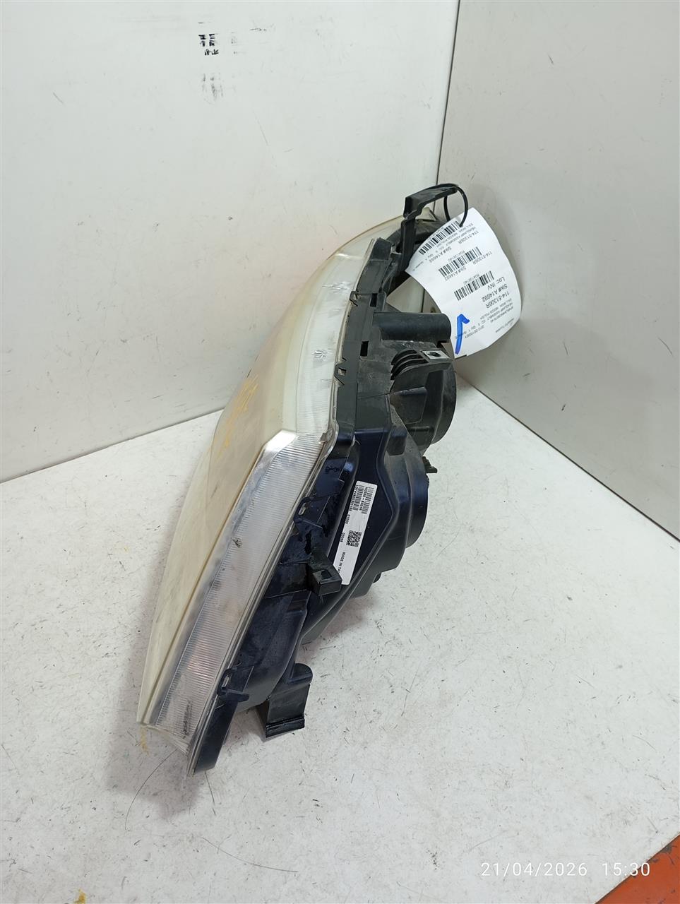 Part image 3