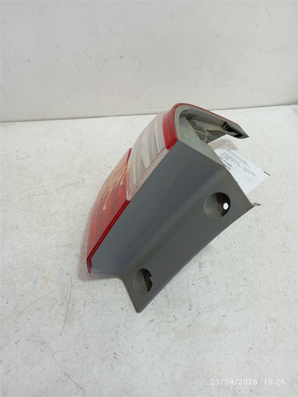 Part image 3