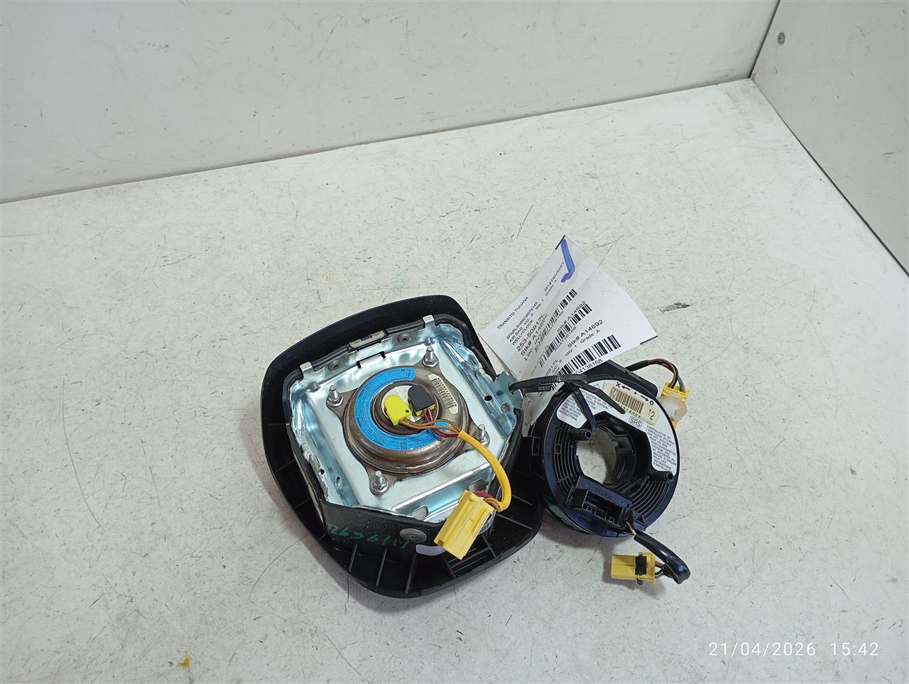 Part image 2