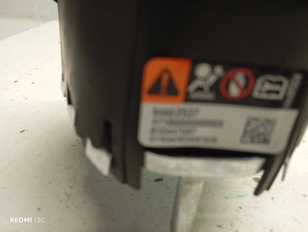 Part image 2