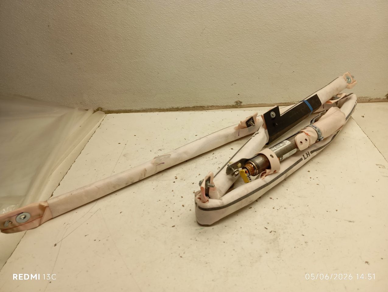 Part image 5