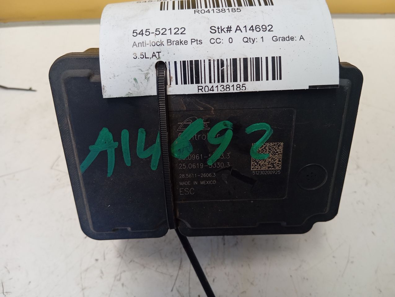 Part image 2