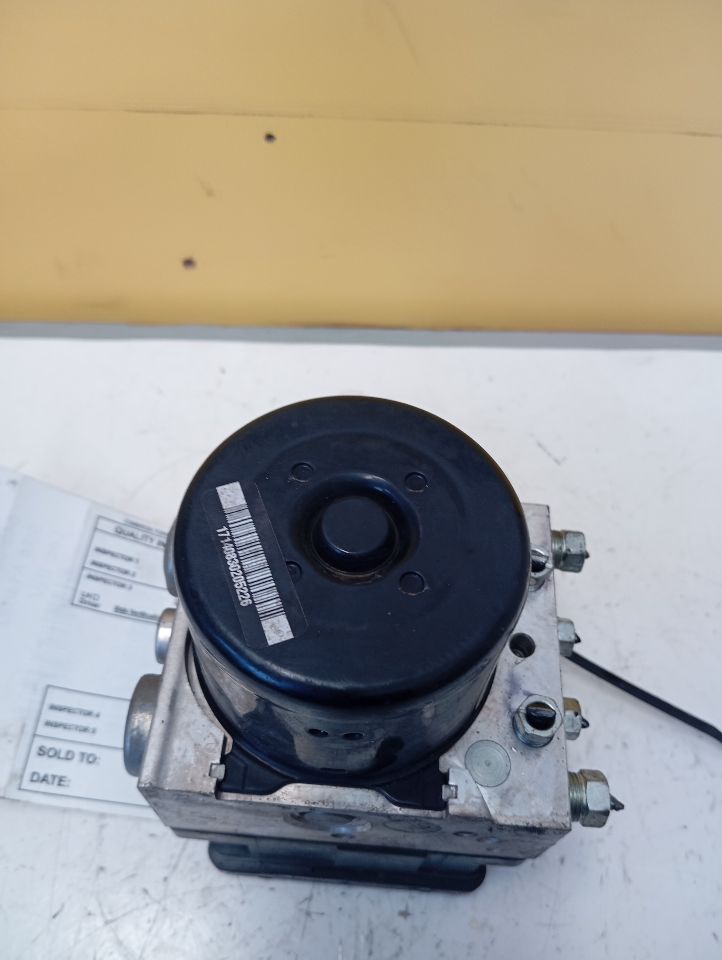 Part image 5