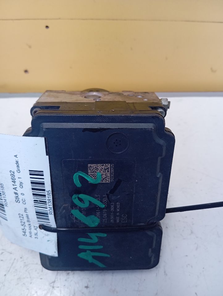 Part image 6