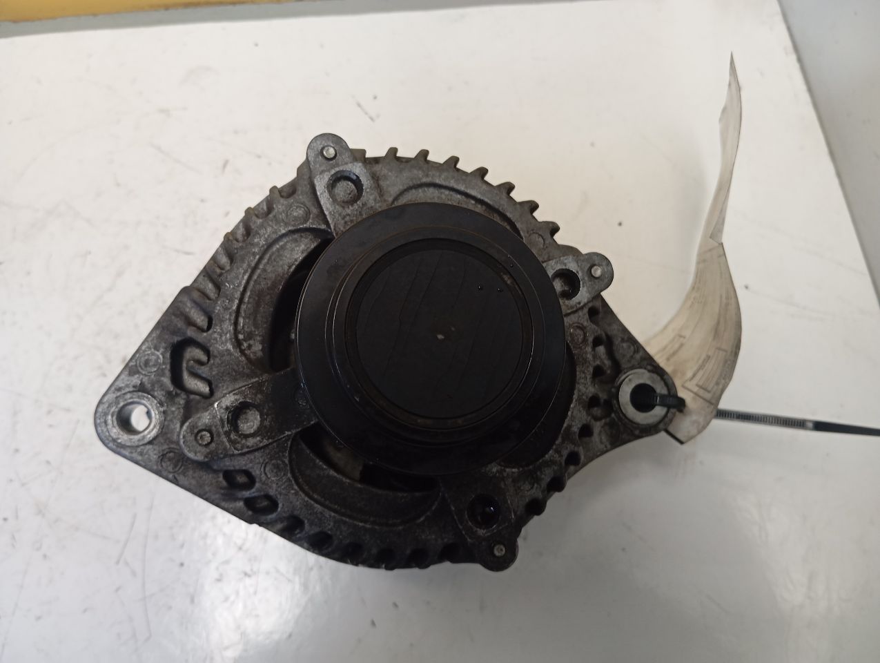 Part image 2