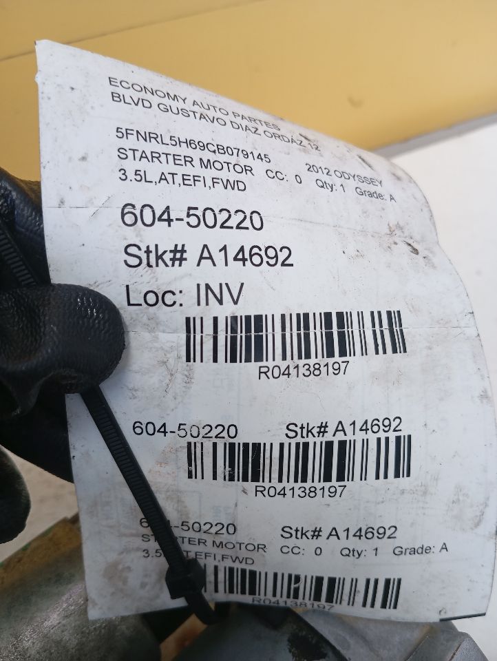Part image 1