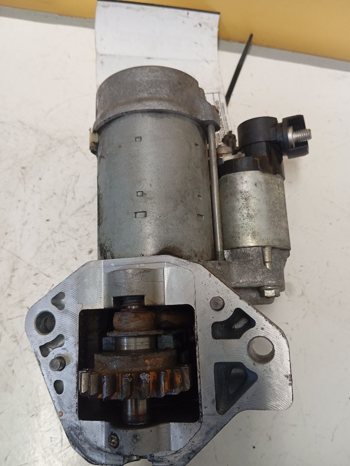 Part image 4