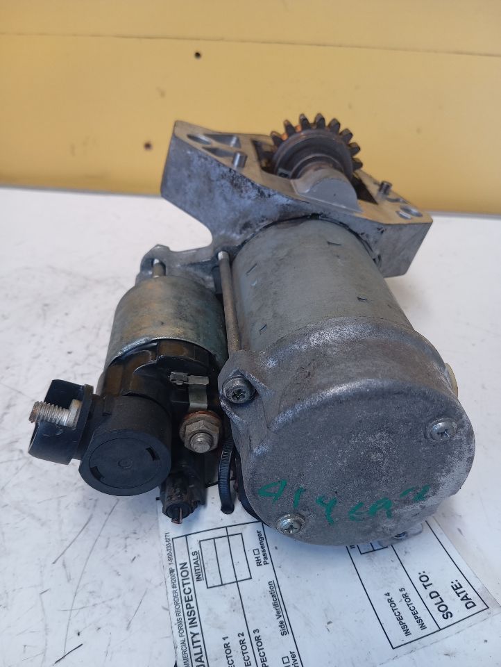 Part image 6
