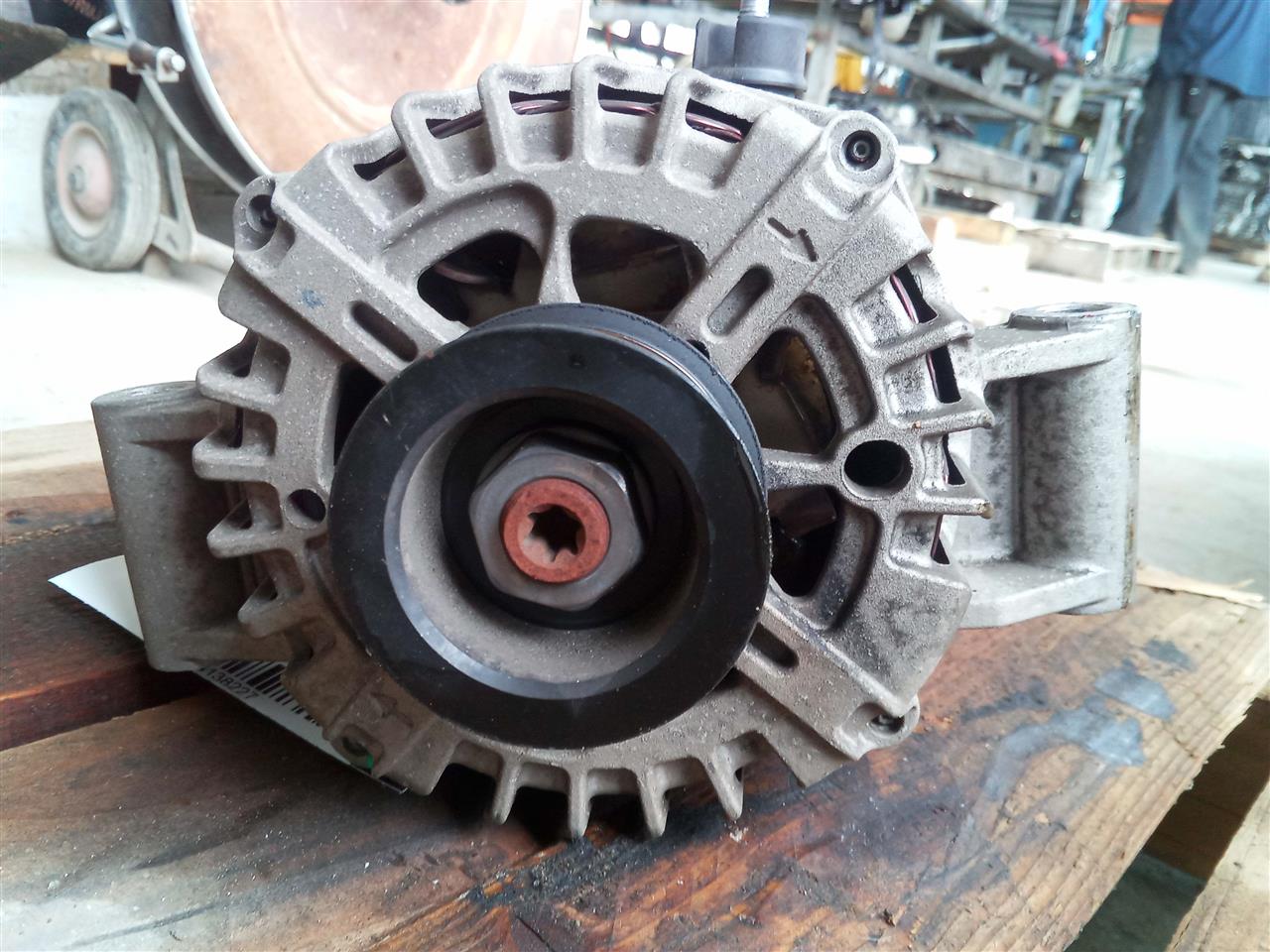 Part image 1
