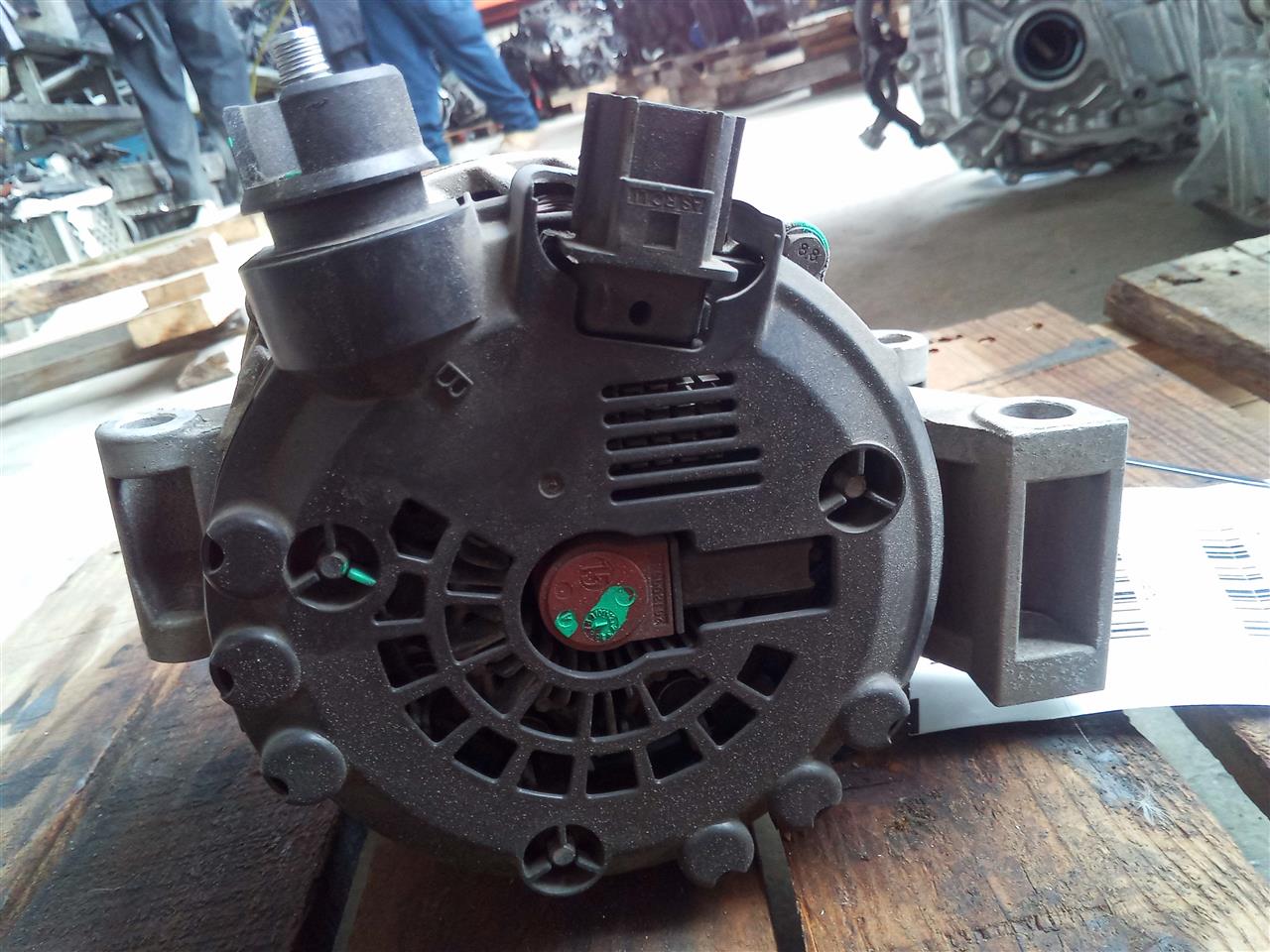 Part image 4