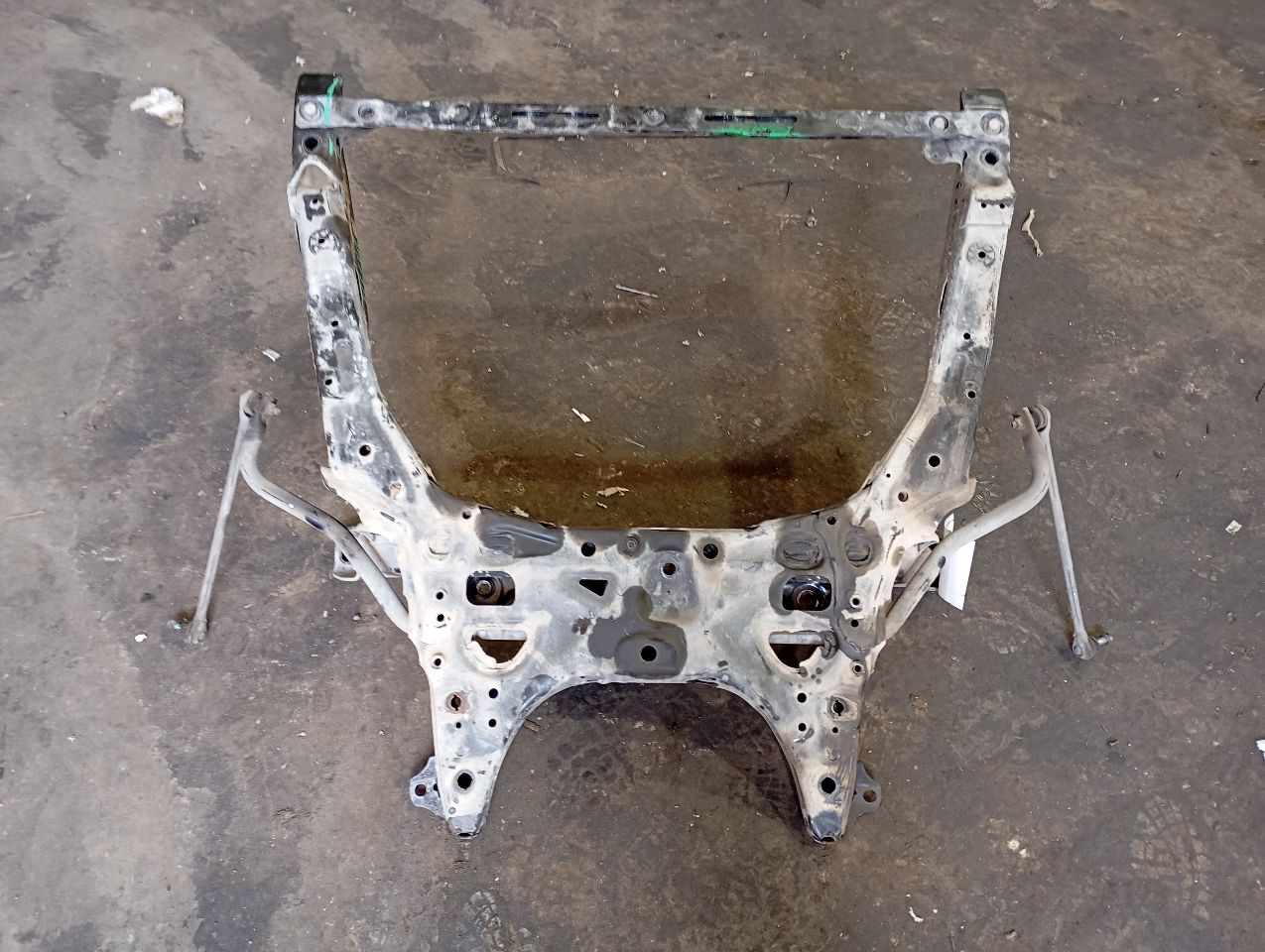 Part image 4