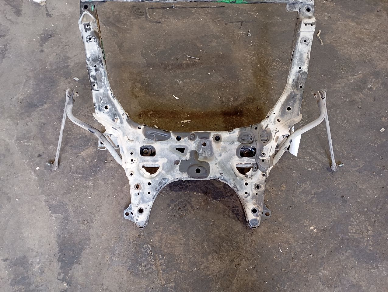 Part image 5