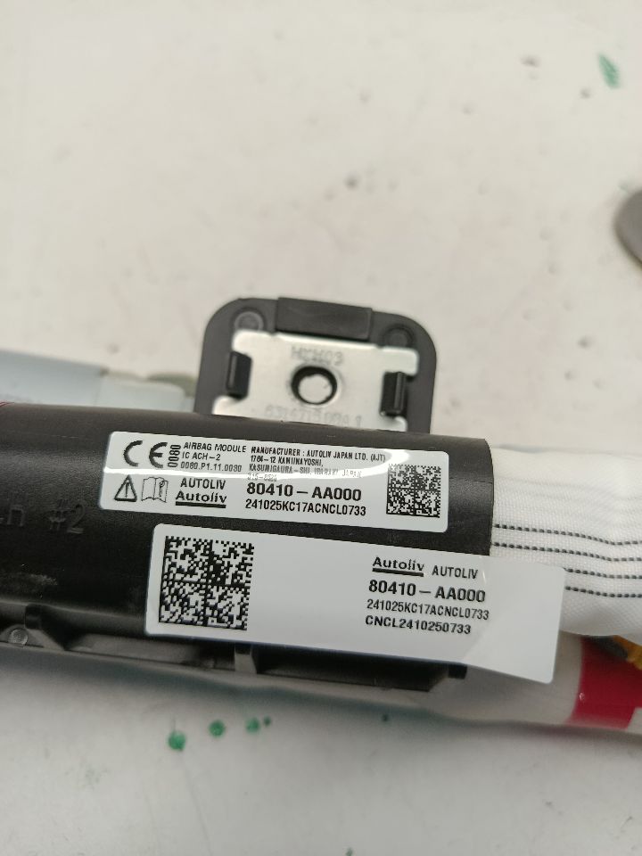 Part image 5