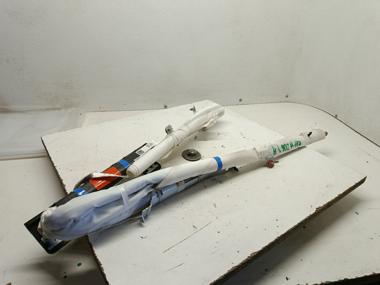 Part image 5